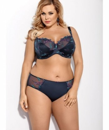 Анкета проститутки Милана - город Поводимово, 39 лет, №4127