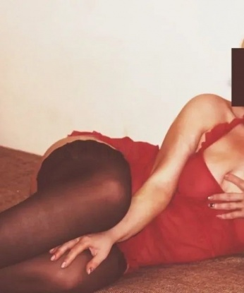 Анкета проститутки Елизавета - город Поводимово, 33 года, №6397